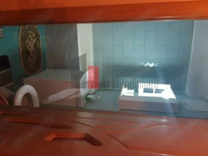 APARTAMENT 3 CAMERE  - LACUL TEI - imagine 5