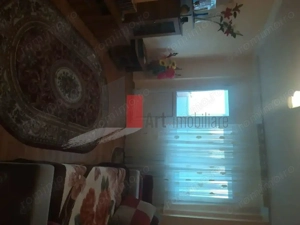 APARTAMENT 3 CAMERE  - LACUL TEI - imagine 2