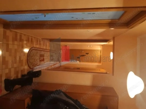 APARTAMENT 3 CAMERE  - LACUL TEI - imagine 3