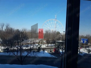 APARTAMENT 3 CAMERE  - LACUL TEI - imagine 6