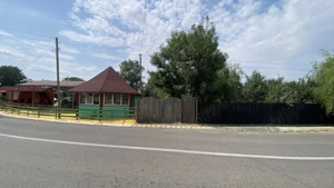 Vând teren intravilan - imagine 2