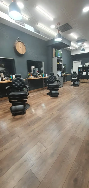 Cautam barbers frizeri frizerite