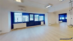 Spatiu de birouri renovat, Centrul Civic, Brasov - imagine 11