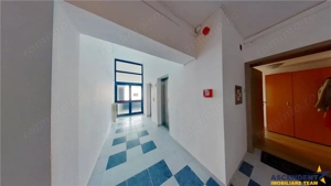Tur LIVE! Spatiu birouri, renovat, Centrul Civic, Brasov. - imagine 14