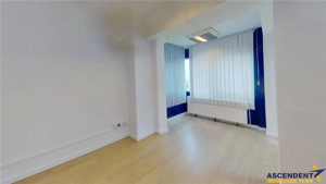 Tur LIVE! Spatiu birouri, renovat, Centrul Civic, Brasov. - imagine 16