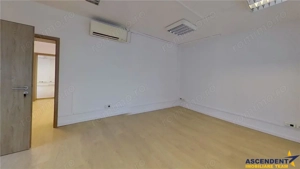 Tur LIVE! Spatiu birouri, renovat, Centrul Civic, Brasov. - imagine 19