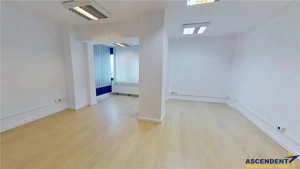 Tur LIVE! Spatiu birouri, renovat, Centrul Civic, Brasov. - imagine 11