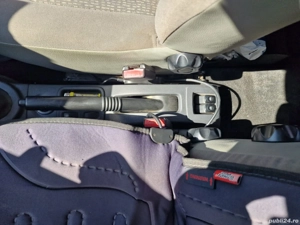 vând logan 1.4 benzina  - imagine 4