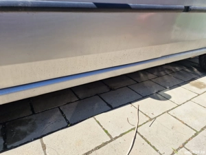 vând logan 1.4 benzina  - imagine 7