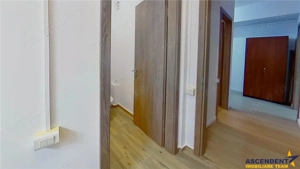 Tur LIVE! Spatiu birouri, renovat, Centrul Civic, Brasov. - imagine 15