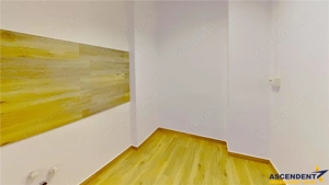 Tur LIVE! Spatiu birouri, renovat, Centrul Civic, Brasov. - imagine 18