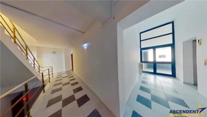 Spatiu de birouri renovat, Centrul Civic, Brasov - imagine 7