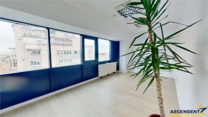 Spatiu de birouri renovat, Centrul Civic, Brasov - imagine 2