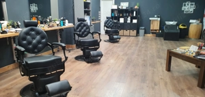 Cautam barbers frizeri frizerite - imagine 3