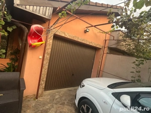 Casa in Santandrei 3 camere plus anexe - imagine 3