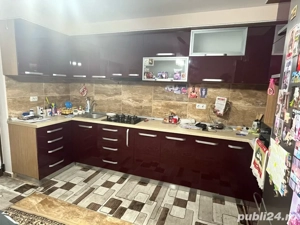 Casa in Santandrei 3 camere plus anexe - imagine 4