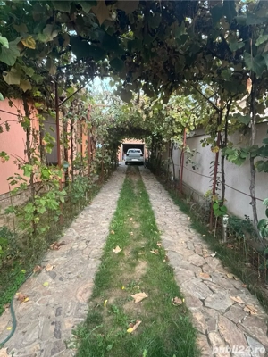 Casa in Santandrei 3 camere plus anexe - imagine 2