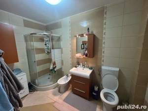 Casa in Santandrei 3 camere plus anexe - imagine 5