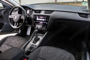 Skoda Octavia 2018 dsg 2.0tdi-11200 eur