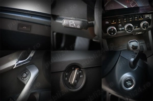 Skoda Octavia 2018 dsg 2.0tdi-11200 eur - imagine 2