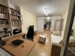 Inchiriez apartament o camera Complex Studentesc