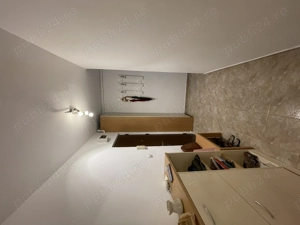 Inchiriez apartament o camera Complex Studentesc - imagine 4