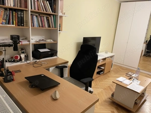 Inchiriez apartament o camera Complex Studentesc - imagine 6