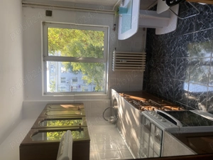  Ap 2 cam Mob util -55 mp -2 balcoane -spate Tudor -Flora -350E