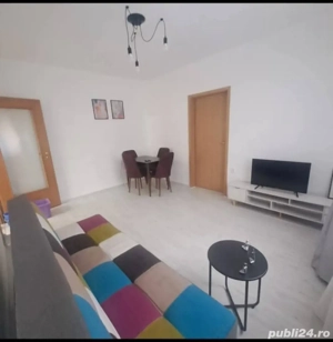 Inchiriez apartament