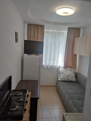 Vând garsonieră confort 2,zona Vest . - imagine 4