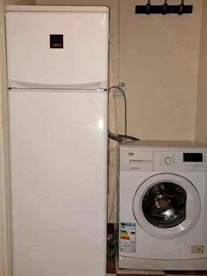 Dau in chirie garsoniera in zona Iosia - imagine 3