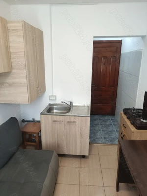 Vând garsonieră confort 2,zona Vest . - imagine 3