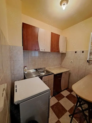 Dau in chirie garsoniera in zona Iosia - imagine 4