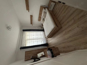 Casa insiruita  3 camere   proprietar !!! - imagine 5