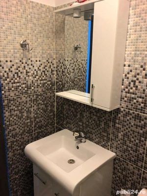 vind apartament 1 camera - imagine 10