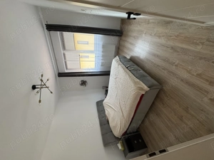 Casa insiruita  3 camere   proprietar !!! - imagine 4