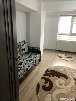 vind apartament 1 camera - imagine 9
