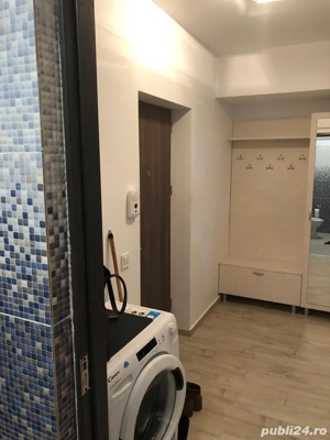 vind apartament 1 camera - imagine 5