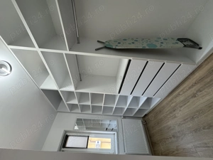 Casa insiruita  3 camere   proprietar !!! - imagine 3