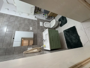 Casa insiruita  3 camere   proprietar !!! - imagine 6