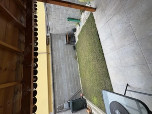 Casa insiruita  3 camere   proprietar !!! - imagine 7