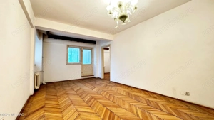 PRECONTRACT SEMNAT - FALEZA NORD - APARTAMENT 4 CAMERE - 105.33 MPT - Comision 0% - imagine 7