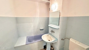 PRECONTRACT SEMNAT - FALEZA NORD - APARTAMENT 4 CAMERE - 105.33 MPT - Comision 0% - imagine 20