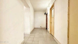 PRECONTRACT SEMNAT - FALEZA NORD - APARTAMENT 4 CAMERE - 105.33 MPT - Comision 0% - imagine 18