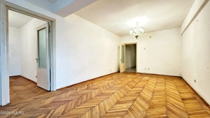 PRECONTRACT SEMNAT - FALEZA NORD - APARTAMENT 4 CAMERE - 105.33 MPT - Comision 0% - imagine 8