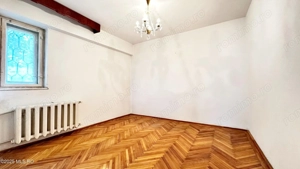 PRECONTRACT SEMNAT - FALEZA NORD - APARTAMENT 4 CAMERE - 105.33 MPT - Comision 0% - imagine 10