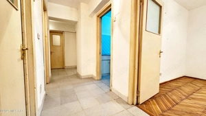 PRECONTRACT SEMNAT - FALEZA NORD - APARTAMENT 4 CAMERE - 105.33 MPT - Comision 0% - imagine 17