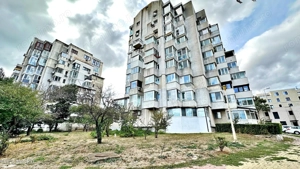 PRECONTRACT SEMNAT - FALEZA NORD - APARTAMENT 4 CAMERE - 105.33 MPT - Comision 0% - imagine 2