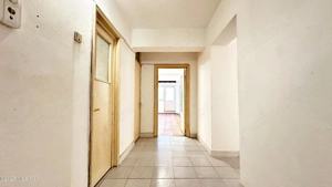 PRECONTRACT SEMNAT - FALEZA NORD - APARTAMENT 4 CAMERE - 105.33 MPT - Comision 0% - imagine 19