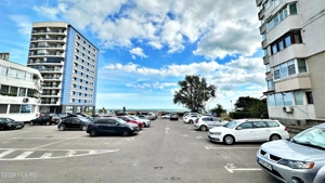 PRECONTRACT SEMNAT - FALEZA NORD - APARTAMENT 4 CAMERE - 105.33 MPT - Comision 0% - imagine 5